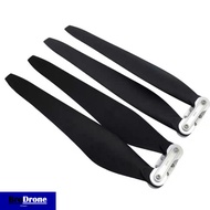 (Original) Hobbywing Propeller 3411 for Hobbywing X9 Power System