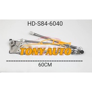 WIPER LINK HONDA ACCORD S84