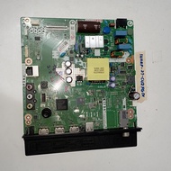 SHARP-2T-C42FG1X/AIO BOARD