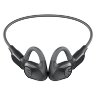 SOUNDPEATS - Soundpeats Run Free Lite 2 空氣傳導運動無線藍牙耳機