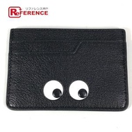 Anya Hindmarch Eyes 卡包