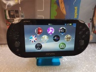 psv psvita PSV2000機