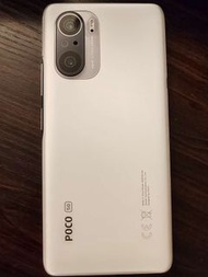 Xiaomi Poco F3 8+256GB