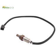 Oxygen Sensor for  T-Max 530 / SX / DX 17-19 T-Max 560 2020 O2 Sensor BC3-8592A-10-00