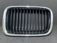 ตะแกรงหน้า กระจังหน้า BMW E36 ก่อนFacelift(ไม่บิ๊ก) งานไต้หวัน 316i 318i 320i 323i 325i 328i