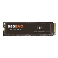 【TheToolDepot】 Ssd M2 Ngff 500Gb 980 Evo Plus 250Gb Internal Solid State Drive 1Tb Hdd Hard Disk 970