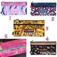 Smiggle Fave 330 Pencil Case - Smiggle Pencil Case Fast Delivery