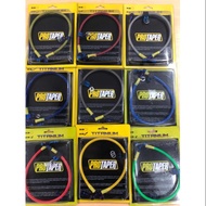 Brake hose (PRotaper) 50cm