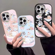 Infinix Smart 9 8 7 5 6 case Hot 50 50i 40 20S 30 30i 40i 11S 10 9 Note 12 30 Zero 30 lTELA80 Tecno 