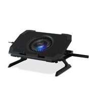 Rexus Breeze B175 Cooling Pad Laptop NoteBook B 175