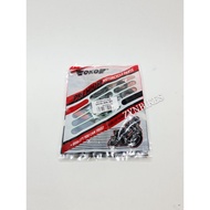 ENGINE OIL SEAL SET YAMAHA SPARK 135 SNIPER 150 RXZ Y125Z