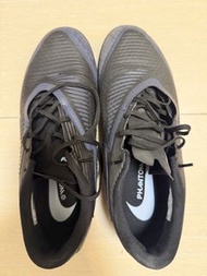 Nike Phantom 6 ic 足球鞋 