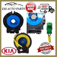 93490-2G400 OPTIMA MG / KIA CAREN / SANTA-FE CM / NAZA RONDO CLOCK SPRING (93490-1D600)(93490-2B250)