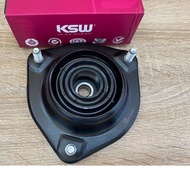 ABSORBER MOUNTING HYUNDAI TUCSON JM 06Y FRONT
