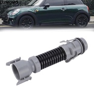 LIZMOMO Air Filter Inlet Hose,  Engine Compatible Replacement Part Air Intake Breather Pipe Hose, N4