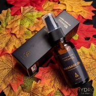 TITAN OIL 30 ML / TITAN OIL ORIGINAL / TITAN OIL UNTUK PRIA / TITAN OIL MASSAGE OIL / MINYAK PIJAT P