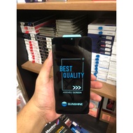 LCD TOUCHSCREEN REALME C30 / C33 ORIGINAL FULLSET COMPLETE - LCD