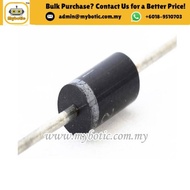 Diode 3A 1000V 1N5408