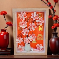 Gift For Girlfriend Elder Birthday Women's Day Exchange Mother's