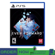 PlayStation 5tm PS5 Ever Forward GaME [bY ClaSsIC GaME]
