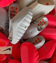 Nike mind 001 拖鞋