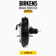 BRAKE BOOSTER NISSAN JUKE D7210-1KL0A