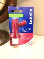 Son dưỡng LABELLO Cherry Shine 🇩🇪🇩🇪Đức