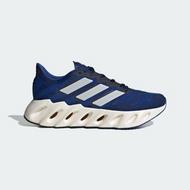 adidas - 成人 男子 SWITCH FWD 跑步運動鞋