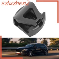 [Szluzhen2] Warning Triangle Bracket Holder A2048900114 Car Accessories Replace Parts for Mercedes- W204 W218 W207