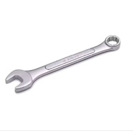 TEKIRO 13mm Ring Spanner 13 mm Spanner Set