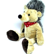 16 Inches Erwin Hedgehog (from Germany)