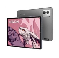 ✨現貨 📣最強8.8寸平板💪8+GEN 1 🌈LENOVO Y700 (2023) 2代 拯救者電競手機平板