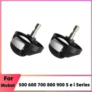 Front Wheel Caster Assembly For iRobot Roomba 500 600 700 800 900 i7 E5 E6 Series Robot Vacuum s Ant