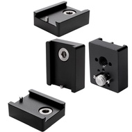 ARRI ALEXA Mini LF EVF Camera Eyepiece Installation Kit, EVF Eyepiece Installation Kit
