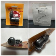 RXZ / Y125Z NGK PLUG CAP