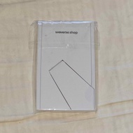 TXT Temptation 相框