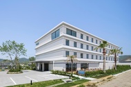 兵庫淡路東浦萬豪旗下Fairfield (Fairfield by Marriott Hyogo Awaji Higashiura)
