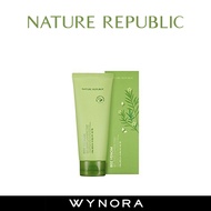 Nature Republic Bee Venom Cleansing Foam 150ml