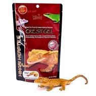 Hikari Herptile CrestGel | Day Gecko | Crested Gecko | Gargoyle Gecko