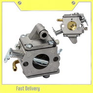 Chainsaw Carburator  Ms170 Ms180 017 018 Chainsaw Zama C1q-S57 C1q-S57a C1q-S57b