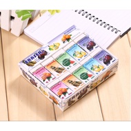 Pencil eraser, high quality pencil eraser