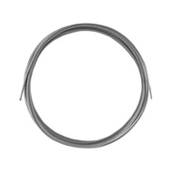 XPODIUM กระโดดแข่งกีฬามืออาชีพเยาวชนเขย่าสองครั้งน้ำหนักเบาเป็นพิเศษเชือกเบ็ดตกปลาเรืองแสงบางสำหรับฟ