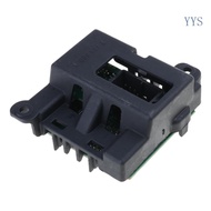 YYS Headlight Driver Module Adaptive Headlights Drive Light Control Unit for E81 E82 Drive Control X