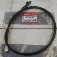 SPEEDOMETER CABLE C700, C800, C900,HONDA STAR,HONDA DUNGKUL.