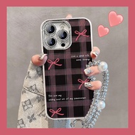 HP Case Suitable for SAMSUNG S25ULTRA S25PLUS S25 S24PLUS S24 FE S24 S23 FE S23 S22ULTRA S22PLUS S22