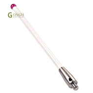 Probe Stylus L100  Styli Rod 3D Three Dimensional Gauge Meter Coordinate Measuring Machine CMM Tip