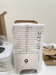 Petkit Yumshare solo  全新 智能寵物 狗 貓 餵食器 鏡頭版 有cam 糧食機 餵食機