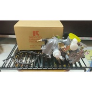 Carburetor-Yamaha LC135(1S8/5YP)-Taiwan K