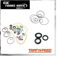 Packing set matic crv k20 accord k24 stream 1.7 elysion RE4 RE2