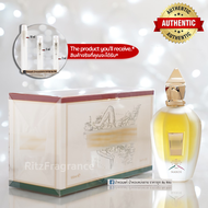 [น้ำหอมแท้แบ่งขาย] 1861 Naxos Eau de Parfum